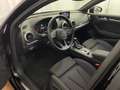 Audi A3 Audi A3 SB 1.6 TDI Sport Schwarz - thumbnail 5