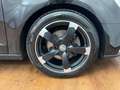 Audi A3 Audi A3 SB 1.6 TDI Sport Schwarz - thumbnail 12