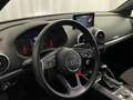 Audi A3 Audi A3 SB 1.6 TDI Sport Schwarz - thumbnail 4