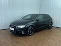 Audi A3 Audi A3 SB 1.6 TDI Sport Schwarz - thumbnail 2