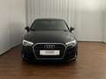Audi A3 Audi A3 SB 1.6 TDI Sport Schwarz - thumbnail 3