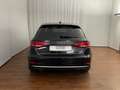 Audi A3 Audi A3 SB 1.6 TDI Sport Schwarz - thumbnail 14