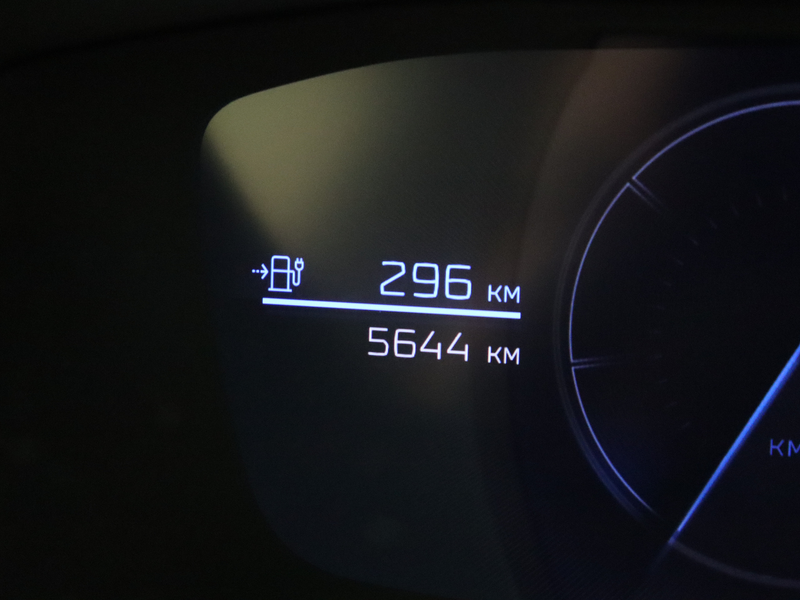 Peugeot 408 e-408 GT Avantage 58 kWh | Stoel en Stuurverwarmin — photo 9