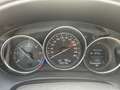 Mazda CX-5 CX-5 2.2 SKYACTIV-D AWD Revolution Schwarz - thumbnail 5