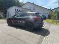 Mazda CX-5 CX-5 2.2 SKYACTIV-D AWD Revolution Schwarz - thumbnail 2