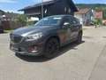 Mazda CX-5 CX-5 2.2 SKYACTIV-D AWD Revolution Schwarz - thumbnail 1