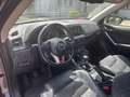 Mazda CX-5 CX-5 2.2 SKYACTIV-D AWD Revolution Schwarz - thumbnail 6