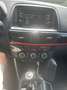 Mazda CX-5 CX-5 2.2 SKYACTIV-D AWD Revolution Schwarz - thumbnail 4