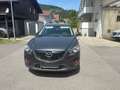 Mazda CX-5 CX-5 2.2 SKYACTIV-D AWD Revolution Schwarz - thumbnail 3