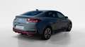 Hyundai i30 FB TGDI 1.0 100CV N LINE - thumbnail 2