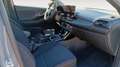 Hyundai i30 FB TGDI 1.0 100CV N LINE - thumbnail 3