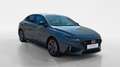 Hyundai i30 FB TGDI 1.0 100CV N LINE - thumbnail 4