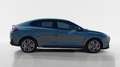 Hyundai i30 FB TGDI 1.0 100CV N LINE - thumbnail 9