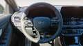 Hyundai i30 FB TGDI 1.0 100CV N LINE - thumbnail 10
