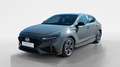 Hyundai i30 FB TGDI 1.0 100CV N LINE - thumbnail 1