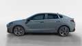 Hyundai i30 FB TGDI 1.0 100CV N LINE - thumbnail 7