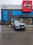 Nissan Qashqai MHEV 140 CV N-Style Grau - thumbnail 1