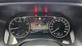 Nissan Qashqai MHEV 140 CV N-Style Grau - thumbnail 13