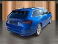 Skoda Octavia 2.0 TDI DSG Selection*Navi*Matrix LED Blau - thumbnail 13