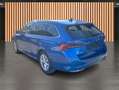 Skoda Octavia 2.0 TDI DSG Selection*Navi*Matrix LED Blau - thumbnail 10