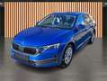 Skoda Octavia 2.0 TDI DSG Selection*Navi*Matrix LED Blau - thumbnail 2