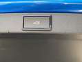 Skoda Octavia 2.0 TDI DSG Selection*Navi*Matrix LED Blau - thumbnail 12