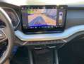 Skoda Octavia 2.0 TDI DSG Selection*Navi*Matrix LED Blau - thumbnail 7