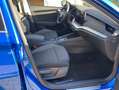 Skoda Octavia 2.0 TDI DSG Selection*Navi*Matrix LED Blau - thumbnail 15