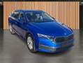 Skoda Octavia 2.0 TDI DSG Selection*Navi*Matrix LED Blau - thumbnail 4