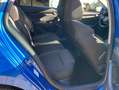 Skoda Octavia 2.0 TDI DSG Selection*Navi*Matrix LED Blau - thumbnail 14