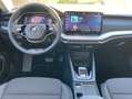 Skoda Octavia 2.0 TDI DSG Selection*Navi*Matrix LED Blau - thumbnail 9