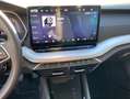 Skoda Octavia 2.0 TDI DSG Selection*Navi*Matrix LED Blau - thumbnail 6