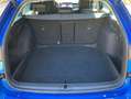 Skoda Octavia 2.0 TDI DSG Selection*Navi*Matrix LED Blau - thumbnail 11