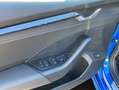 Skoda Octavia 2.0 TDI DSG Selection*Navi*Matrix LED Blau - thumbnail 5