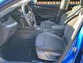 Skoda Octavia 2.0 TDI DSG Selection*Navi*Matrix LED Blau - thumbnail 3