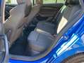 Skoda Octavia 2.0 TDI DSG Selection*Navi*Matrix LED Blau - thumbnail 8
