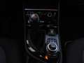 BMW 216 216d Activ Tourer Schwarz - thumbnail 13