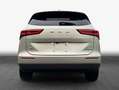GWM HAVAL H6 Luxury 179 kW Gold - thumbnail 5