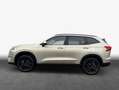 GWM HAVAL H6 Luxury 179 kW Gold - thumbnail 4