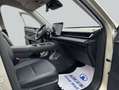 GWM HAVAL H6 Luxury 179 kW Gold - thumbnail 12