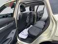 GWM HAVAL H6 Luxury 179 kW Gold - thumbnail 10