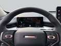 GWM HAVAL H6 Luxury 179 kW Gold - thumbnail 13