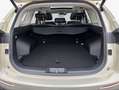 GWM HAVAL H6 Luxury 179 kW Gold - thumbnail 8