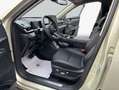 GWM HAVAL H6 Luxury 179 kW Gold - thumbnail 9