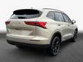 GWM HAVAL H6 Luxury 179 kW Gold - thumbnail 2