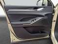 GWM HAVAL H6 Luxury 179 kW Gold - thumbnail 15