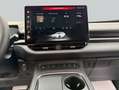 GWM HAVAL H6 Luxury 179 kW Gold - thumbnail 14