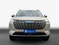 GWM HAVAL H6 Luxury 179 kW Gold - thumbnail 3
