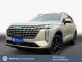 GWM HAVAL H6 Luxury 179 kW Gold - thumbnail 1