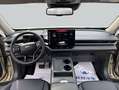 GWM HAVAL H6 Luxury 179 kW Gold - thumbnail 11
